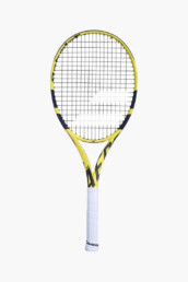 Babolat Pure Aero