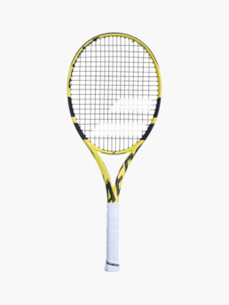 Babolat Pure Aero
