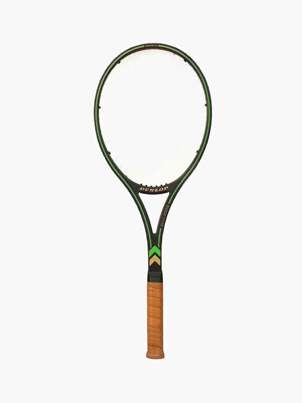 Z382/DUNLOP 【ダンロップ】 MAX 200G PRO 2 硬式テニスラケット