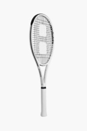 Nordicdots Model 100 2025