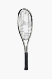 Nordicdots Model 99 2025