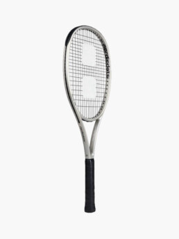 Nordicdots Model 99 2025