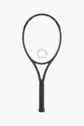 Solinco Blackout 300