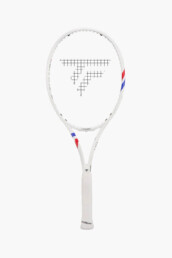 Tecnifibre T-Fight 315S