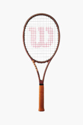 Wilson Pro Staff 97 v14