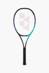 Yonex Vcore Pro 97